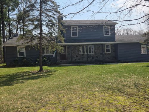 26641 60th Ave, Mattawan, MI, 49071-9511 | Card Image