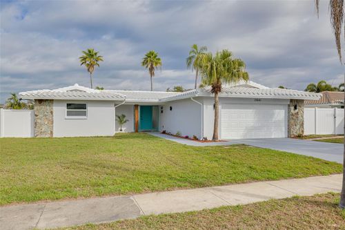 13641 Pleasant Dr, Largo, FL, 33774-4127 | Card Image