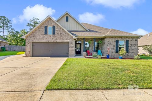30635 Drayton Ct, Spanish Fort, AL, 36527-6901 | Card Image