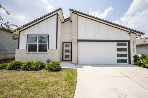 13508 Clerk St, Pflugerville, TX, 78660-6288 | Card Image