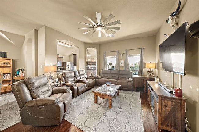 Living room | Image 5