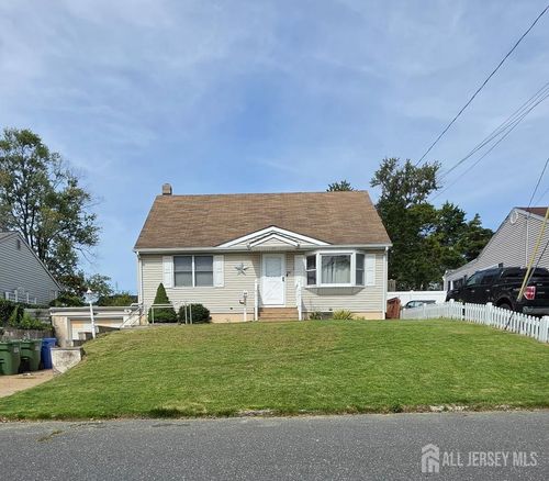 24 Louis Street, Sayreville, NJ, 08859 | Card Image