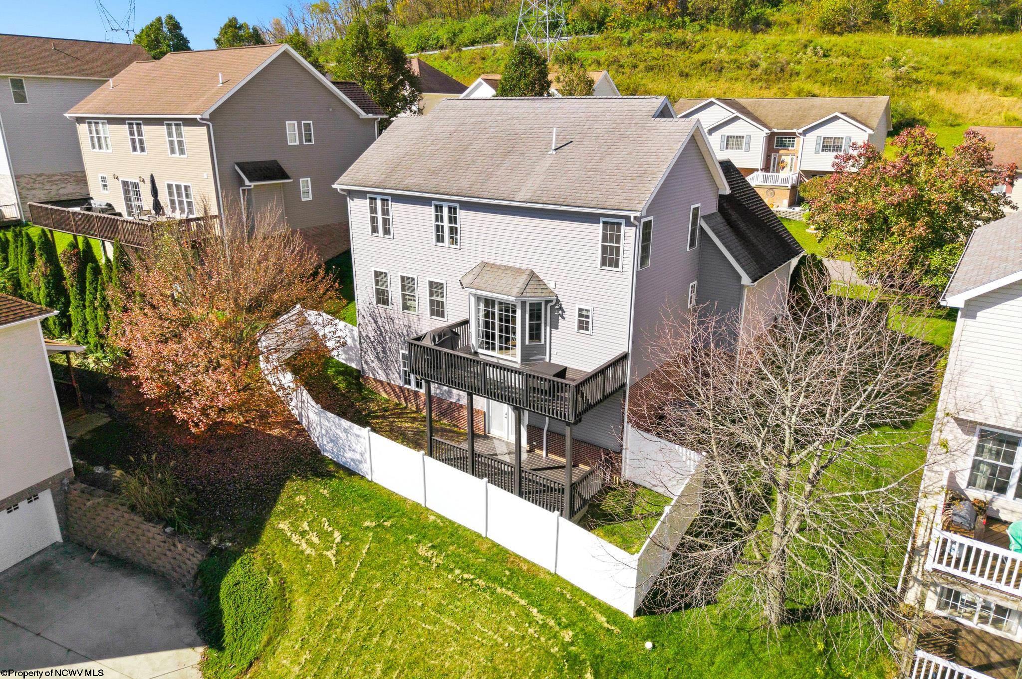 Residential in Morgantown 5