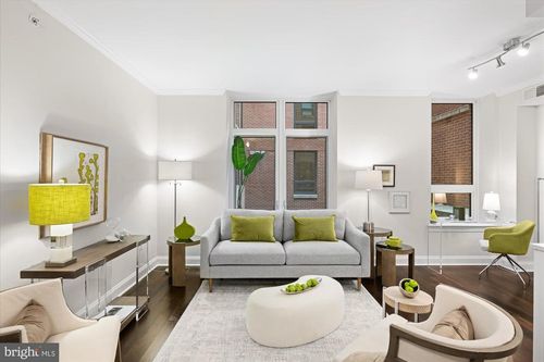 unit-109-4915 Hampden Ln, BETHESDA, MD, 20814-3700 | Card Image