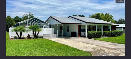 121 Sw 21st Ave, Okeechobee, FL, 34974-3931 | Card Image
