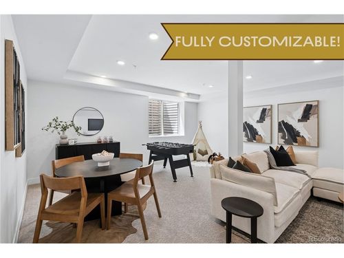 6594 Quitman Ct, Arvada, CO, 80003-6712 | Card Image