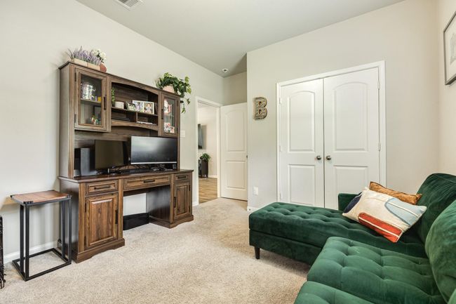 2234 Lake Forrest Dr, House other with 4 bedrooms, 2 bathrooms and 2 parking in West Columbia TX | Image 17