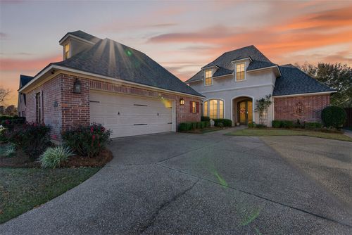 9040 Hayden Dr, Shreveport, LA, 71106-8536 | Card Image