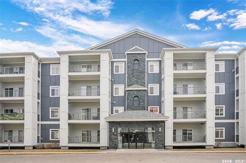 312-363 Nelson Rd, Saskatoon, SK, S7S1P2 | Card Image