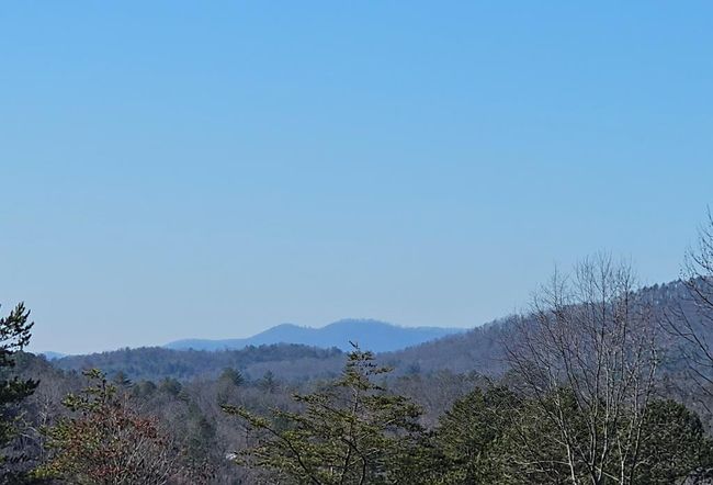 21 Devin Dr, Home with 3 bedrooms, 2 bathrooms and null parking in Murphy NC | Image 37