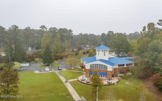 201 Neuse Dr, Home with 0 bedrooms, 0 bathrooms and null parking in Chocowinity NC | Image 18