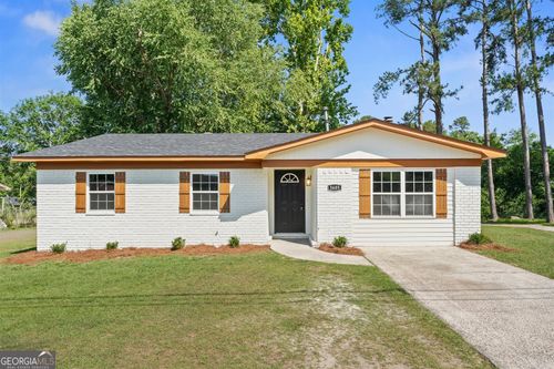 3605 Cameron Dr, Augusta, GA, 30906-4305 | Card Image