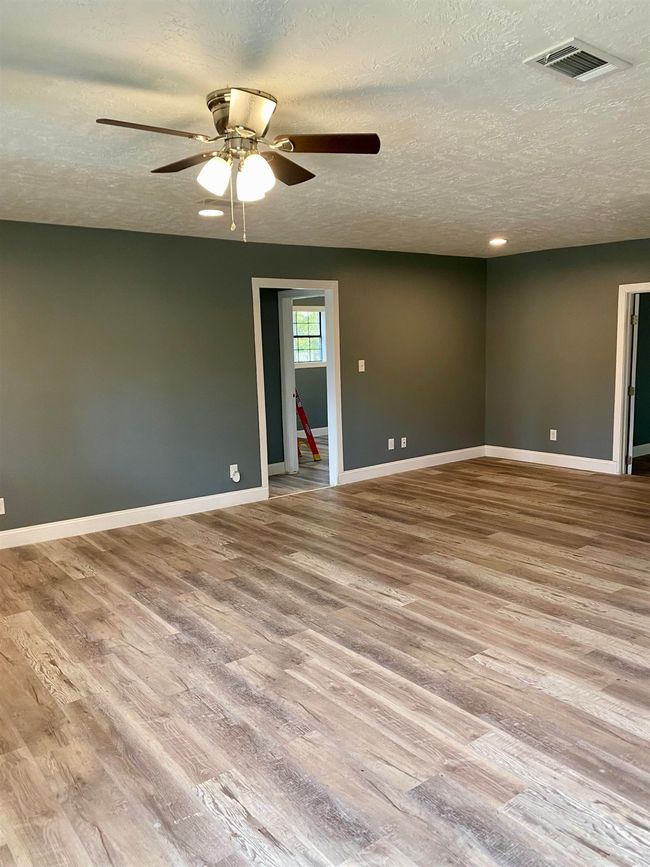 547 Trinity Ave, House other with 3 bedrooms, 1 bathrooms and null parking in Port Arthur TX | Image 5