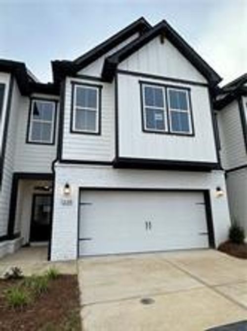 1225 Waldon Xing, Cumming, GA, 30041-3711 | Card Image