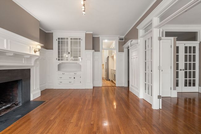 APT-2 - 76 Marshal St, Condo with 3 bedrooms, 2 bathrooms and 1 parking in Brookline MA | Image 17