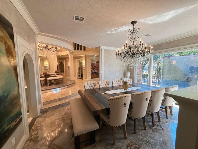 Dining Rom | Image 17
