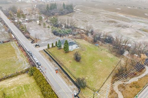 11075 Clarkway Dr, Brampton, ON, L6P0W1 | Card Image