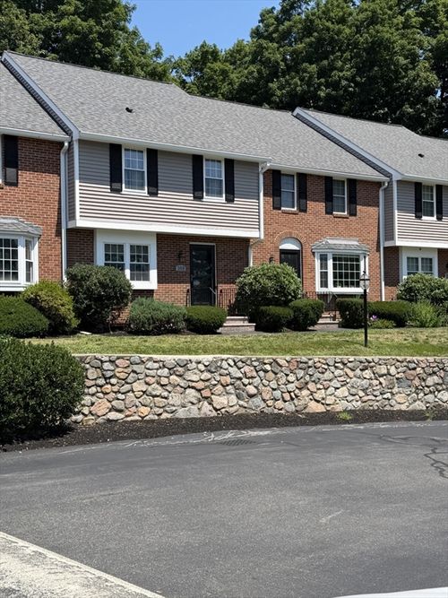 103-320 Newbury St, Danvers, MA, 01923-1051 | Card Image