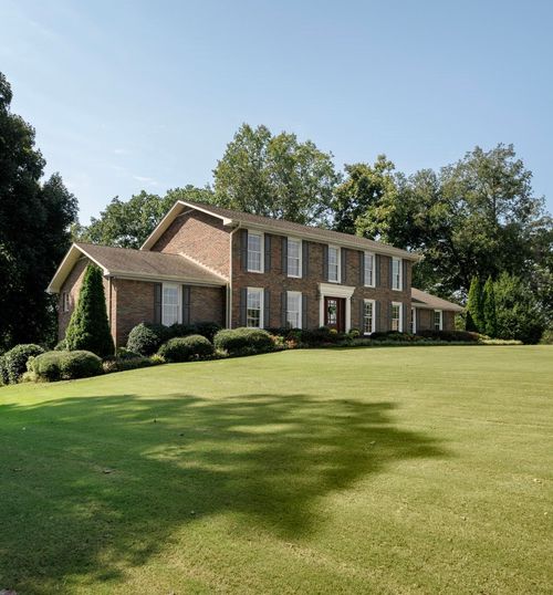 1806 Maclin Dr, Tuscumbia, AL, 35674 | Card Image