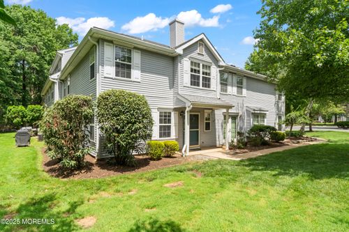 452 Indigo Ct, Morganville, NJ, 07751-1752 | Card Image