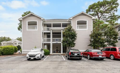 unit-205-3030 Marsh Winds Cir, Southport, NC, 28461-8055 | Card Image