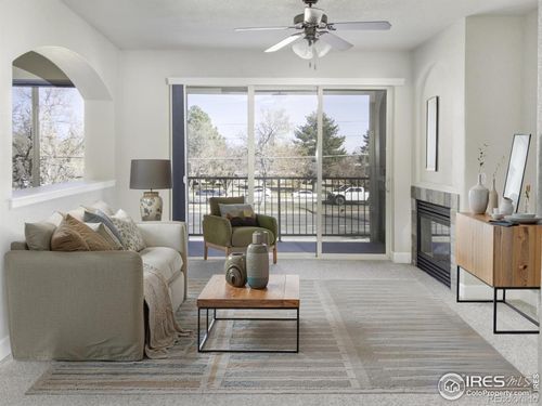 apt-1208-4500 Baseline Rd, Boulder, CO, 80303-8214 | Card Image