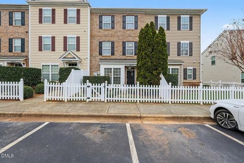 101-1120 Renewal Pl, Raleigh, NC, 27603-3674 | Card Image