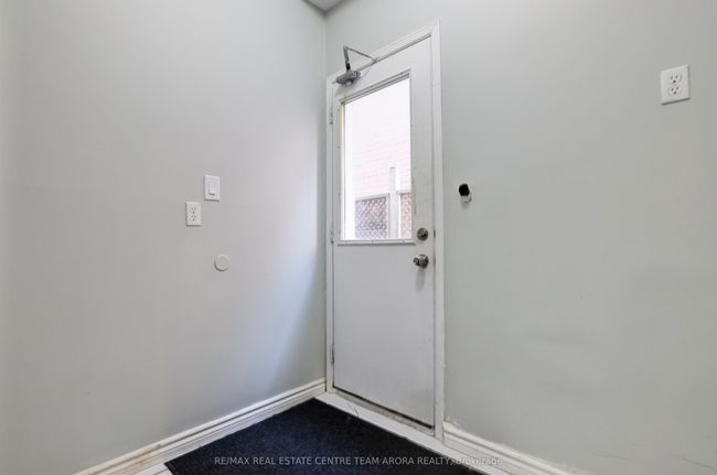 247 Cresthaven Rd, House other with 7 bedrooms, 7 bathrooms and 4 parking in Brampton ON | Image 48