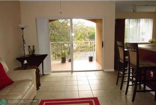 apt-310-3880 Lyons Rd, Coconut Creek, FL, 33073-4997 | Card Image