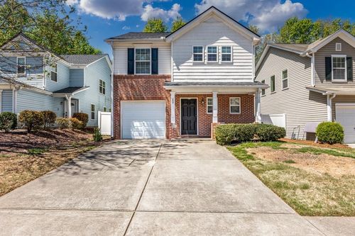 250 Oconee Way, Canton, GA, 30114-9021 | Card Image