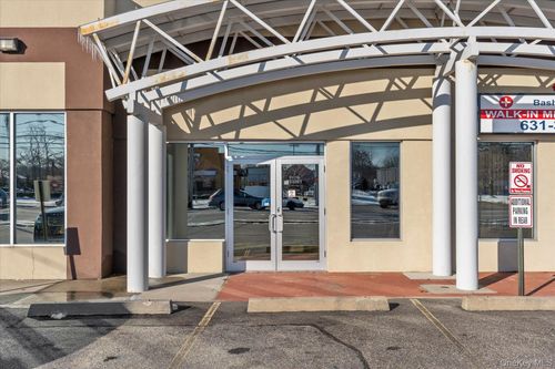 1787 Middle Country Rd, Centereach, NY, 11720-3507 | Card Image