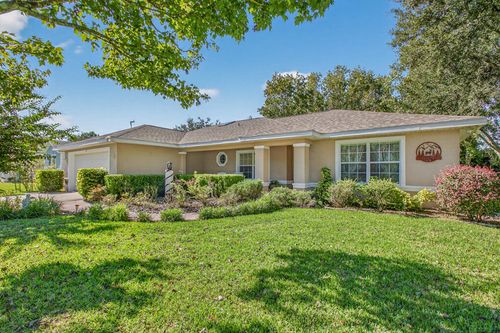 2 Long Pl, Palm Coast, FL, 32137-9713 | Card Image