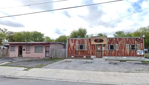 232 Guthrie St, San Antonio, TX, 78237-3238 | Card Image