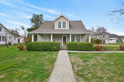 1385 Mitchell St, Celina, TN, 38551-4090 | Card Image