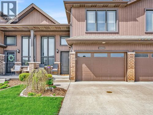 11944 Thistledown Ave, Windsor, ON, N8P0B7 | Card Image
