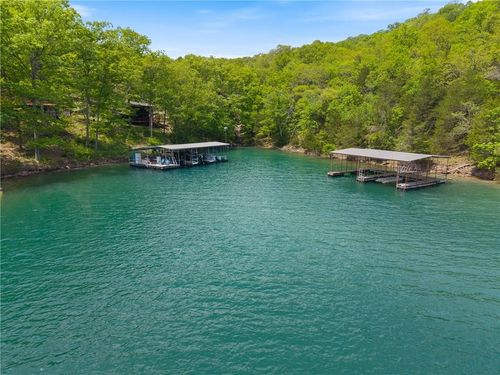 13552 Indian Bow Cir, Garfield, AR, 72732-9654 | Card Image