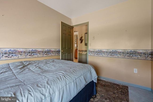1411 River Rd, House other with 3 bedrooms, 2 bathrooms and null parking in DRUMORE PA | Image 14