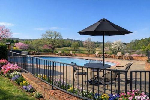 unit-7-575 Belvedere Dr, Hot Springs, AR, 71901-9163 | Card Image