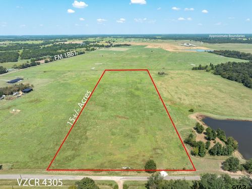 269 Vz County Road 4305, Ben Wheeler, TX, 75754-7009 | Card Image