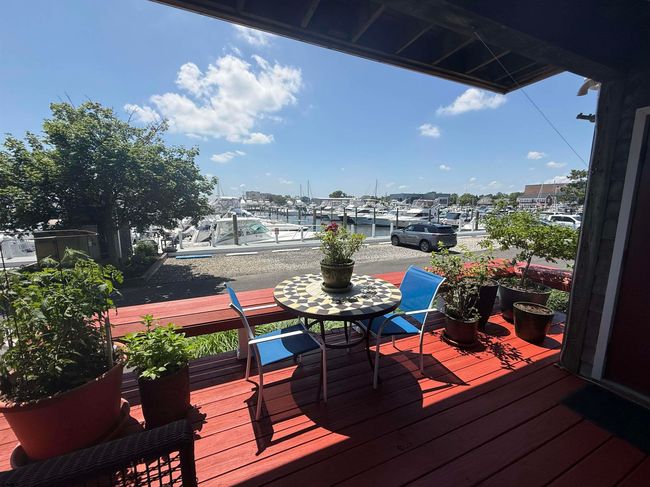 1301 - 1301 Harbour Cv S, Condo with 2 bedrooms, 2 bathrooms and null parking in Somers Point NJ | Image 5