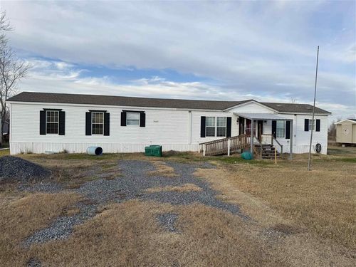 6938 Rue Renard Rouge, Iowa, LA, 70647-3324 | Card Image