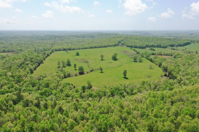 DJI_0682 | Image 33