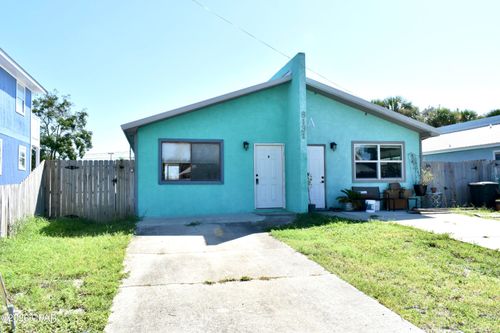 b-8131 Sunset Ave, Panama City Beach, FL, 32408-5323 | Card Image
