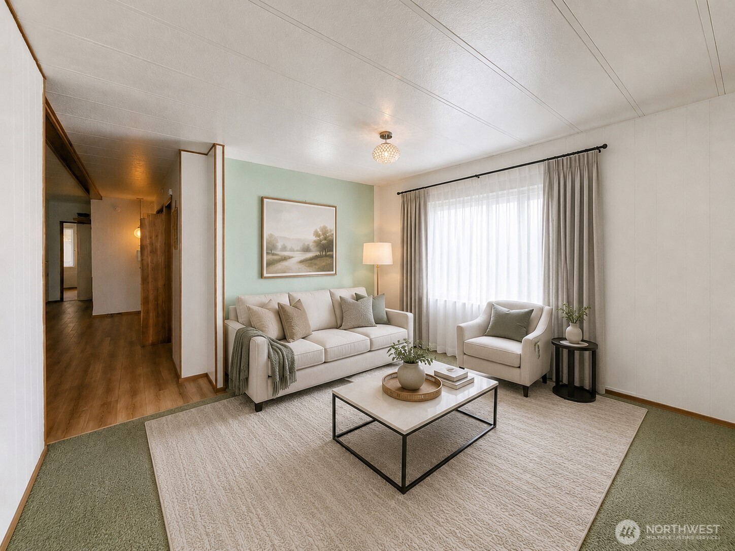 Residential in Puyallup 5