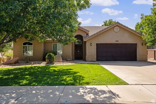 608 E 1010 S, Saint George, UT, 84790 | Card Image