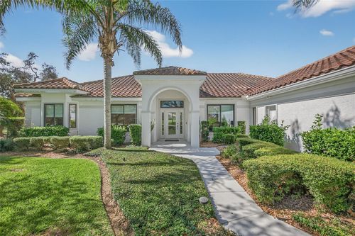 3 Cordoba Ct, Palm Coast, FL, 32137-2105 | Card Image
