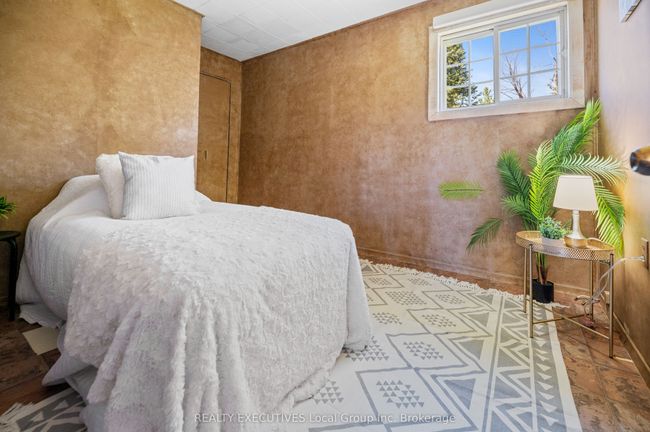 34 Ritchie Rd, House other with 3 bedrooms, 1 bathrooms and 6 parking in Cache Bay ON | Image 19