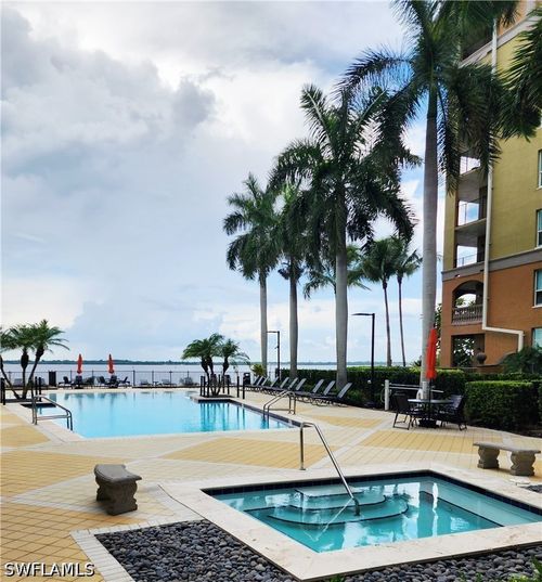 416-2825 Palm Beach Blvd, FORT MYERS, FL, 33916-1518 | Card Image