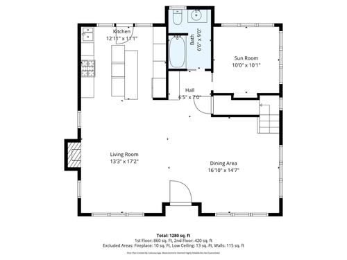 24-27 Ranger Ln, Arundel, ME, 04046-2001 | Card Image