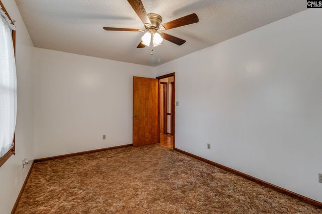 1034 Rebecca Dr, House other with 4 bedrooms, 3 bathrooms and null parking in Leesville SC | Image 27